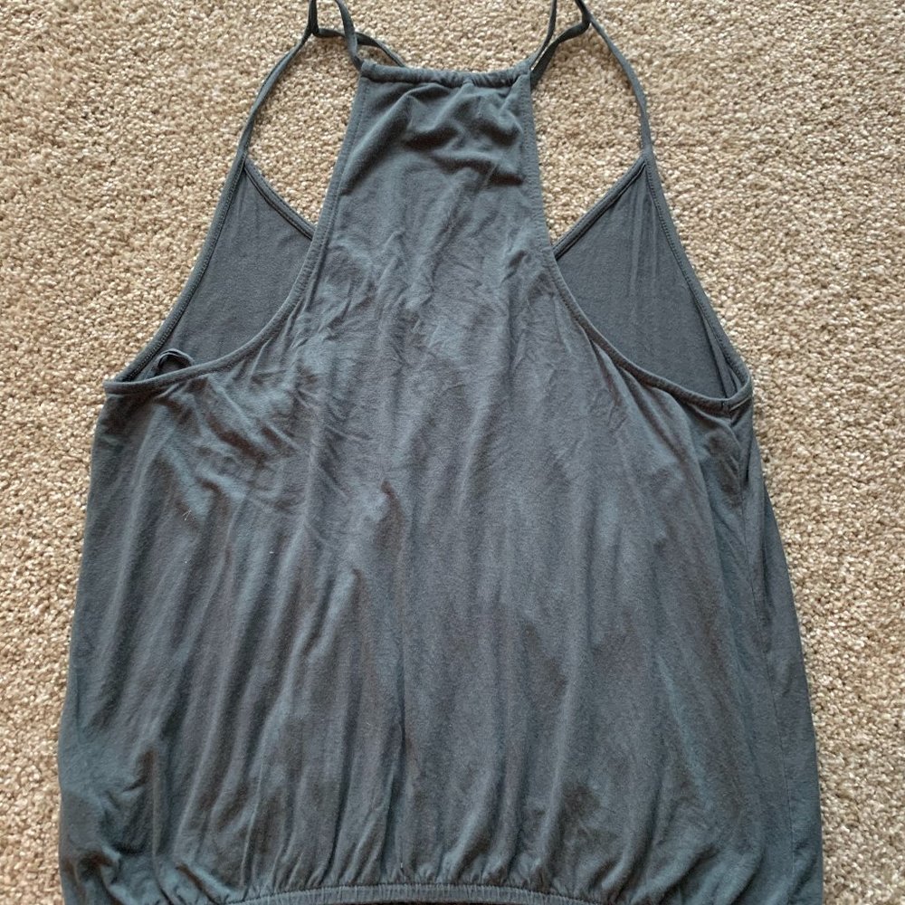 Tank Top - Picture 2 of 3